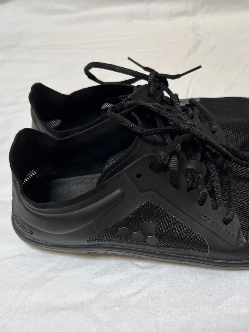 VivoBarefoot Primus Lite III Running Shoes Men’s Size 42 (US 9)